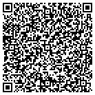 QR code with Academy At The Lakes contacts