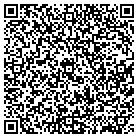 QR code with Frank Remkiewicz Design LLC contacts