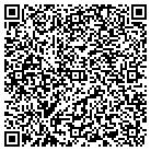 QR code with The Residence At Timber Pines contacts
