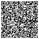 QR code with Prologic Group Inc contacts