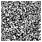 QR code with Forrest Builders Inc contacts