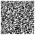 QR code with Eclipse International contacts