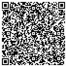 QR code with Thistle Lodge Restaurant contacts