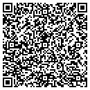 QR code with Headley Grocery contacts