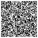 QR code with Browns Complete 2 contacts