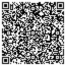 QR code with RAC Airbus Inc contacts