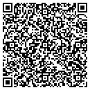 QR code with Eagle Island Farms contacts
