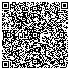 QR code with Sunshine Metal Products Inc contacts