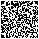 QR code with Lids Corporation contacts
