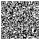 QR code with Francis Delaney contacts