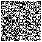 QR code with Pro-Tech Termite & Pest Control contacts