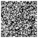 QR code with Collier County contacts