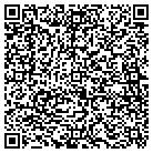 QR code with Painting & Faux Services Corp contacts