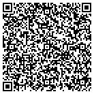 QR code with Synergistic Technologies contacts
