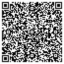 QR code with Old Mexico contacts