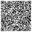 QR code with Business Real Estate contacts