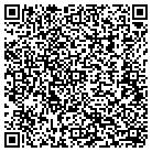 QR code with Maitland Furniture Inc contacts