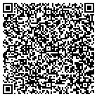 QR code with Dave King & Assoc Inc contacts
