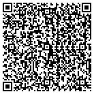 QR code with Herman Martin Lawn Care contacts