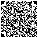 QR code with Bionic Bait contacts