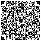 QR code with Kidworks Learning Center contacts