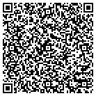 QR code with Sherry Mfg Far East Co In contacts