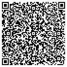 QR code with Olympus Managed Health Care contacts