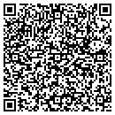QR code with Cleaning Janitorial contacts
