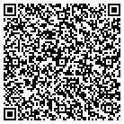 QR code with American Transportation Insura contacts