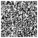 QR code with 123 Products contacts