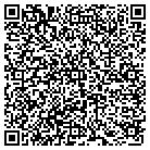 QR code with Florida Forum Women's Board contacts