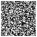 QR code with Dependable Electric contacts