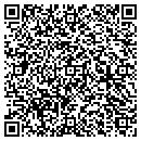 QR code with Beda Investments Inc contacts