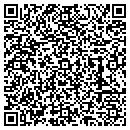 QR code with Level Realty contacts