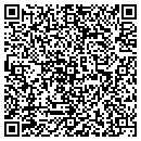 QR code with David H Cole DDS contacts