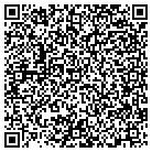 QR code with Liberty Mortgage Inc contacts