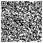 QR code with Buddy Foster Chevrolet Inc contacts