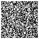 QR code with Edgewood Coin Co contacts