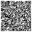 QR code with Yacht ESP contacts