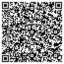 QR code with Globe Real Estate contacts