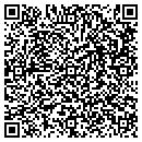 QR code with Tire Shop II contacts