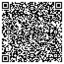 QR code with Lisa Arrington contacts