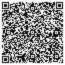 QR code with Taqueria El Ranchito contacts