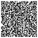 QR code with Art Craft contacts