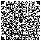 QR code with Stewarts Heating & Cooling contacts