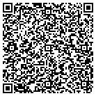 QR code with Eaton Literary Agency Inc contacts