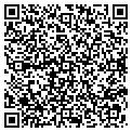 QR code with Mediatech contacts