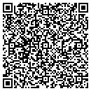 QR code with Frank Ferrara Electric Contr contacts