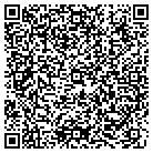 QR code with Warren's Day Care Center contacts