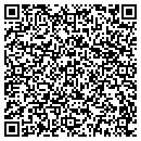 QR code with George H Wright Company contacts